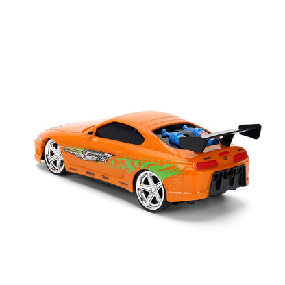 V2HF22FABE3E0082DC274211E8238C53C88R7513227P6