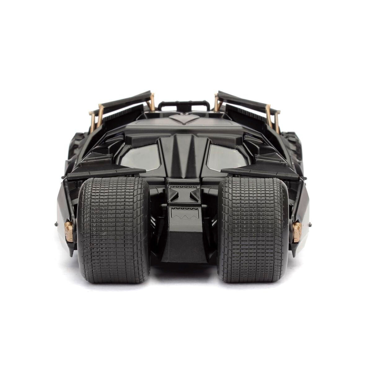 V2H12651BD8758F9BC0D51A14F2F30F23EER7513269P4