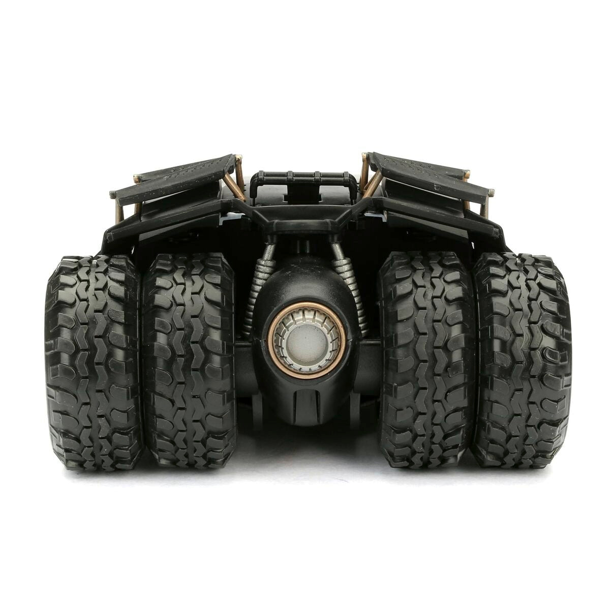 V2H7E3BBB63D9CC76DB434F8F17397EB17BR7513272P7