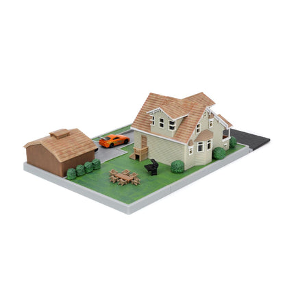 V2HFB1E10DFB19EF89A2A782DB9C828C703R7513196P5