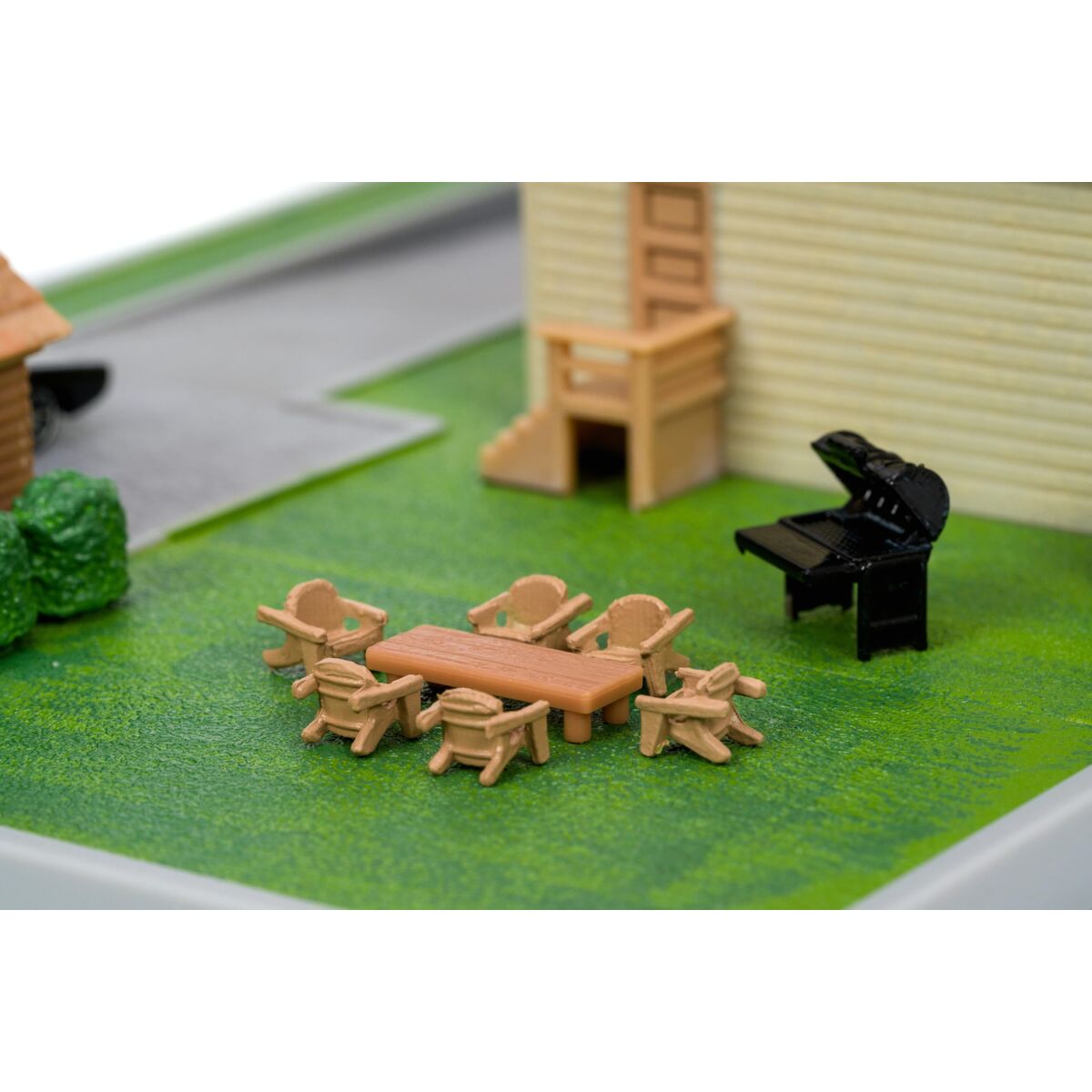 V2HACBB8D1E57E5AEC9CAA393957B0B25EFR7513207P9