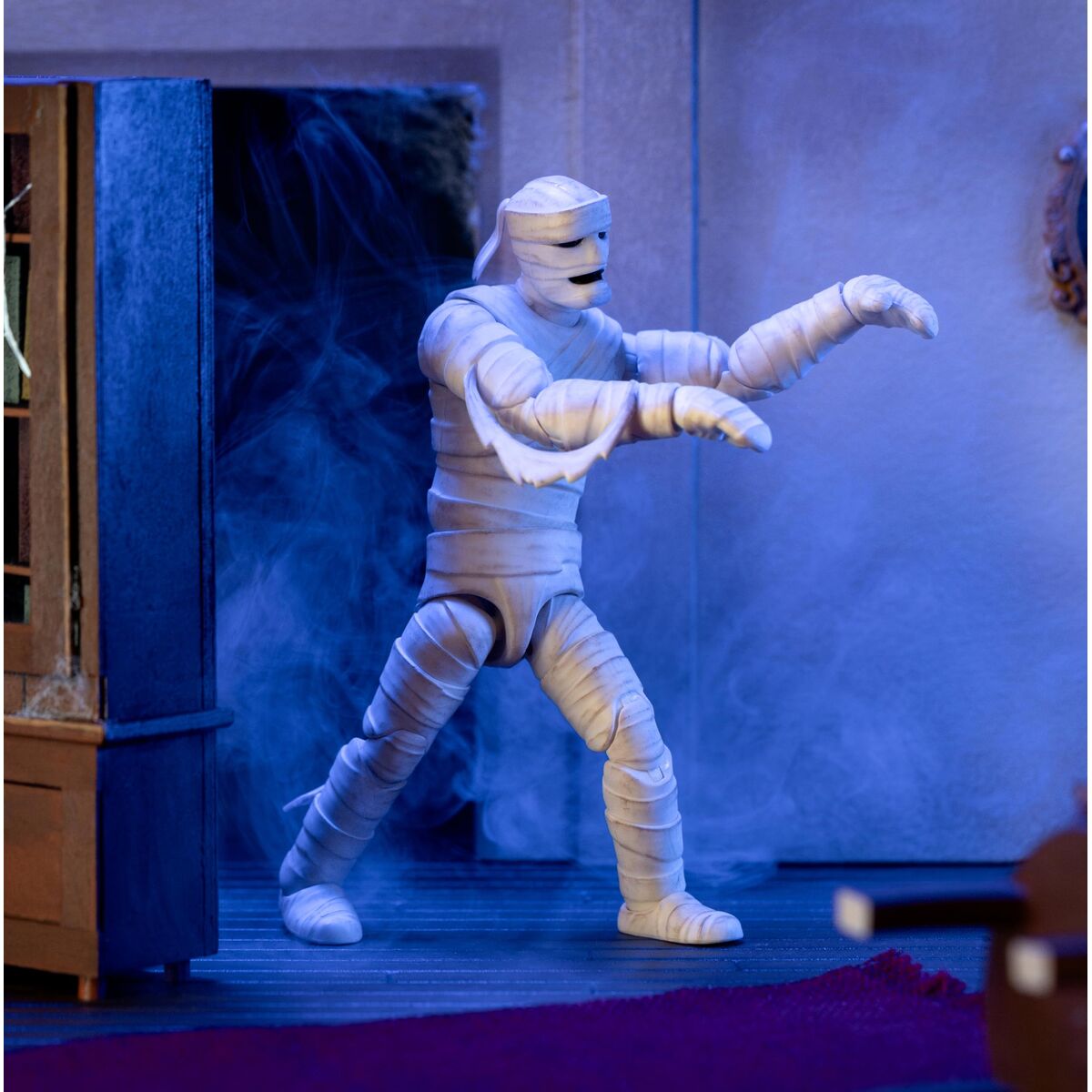 V2HDAF10D64F4C7F6BCC3C5C0C98FBCC5DDR7511135P4