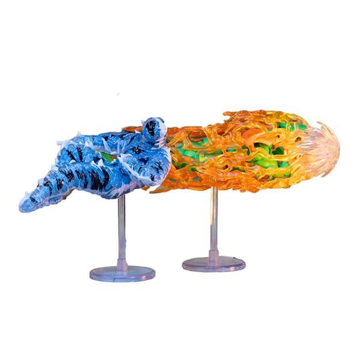 V1H1390F95014A457BE8777EA073E3BF227RP3