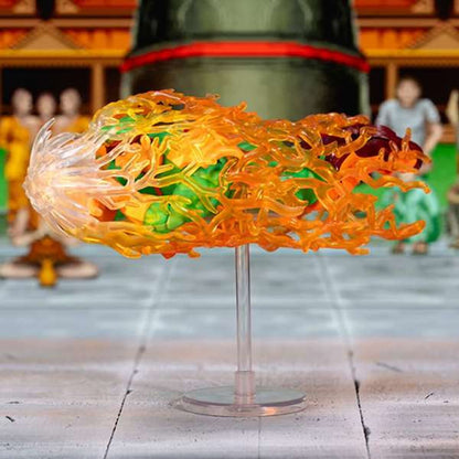 V1H68F158210667C4E2E80CE049A8B9863ARP10