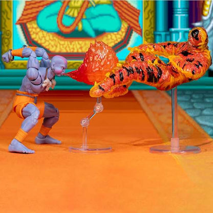 V1H4B906E76578F17FA1D1E3224603269A8RP7