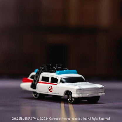 V1H43B4E4A86B96CD927C6474DE91064A28RP4