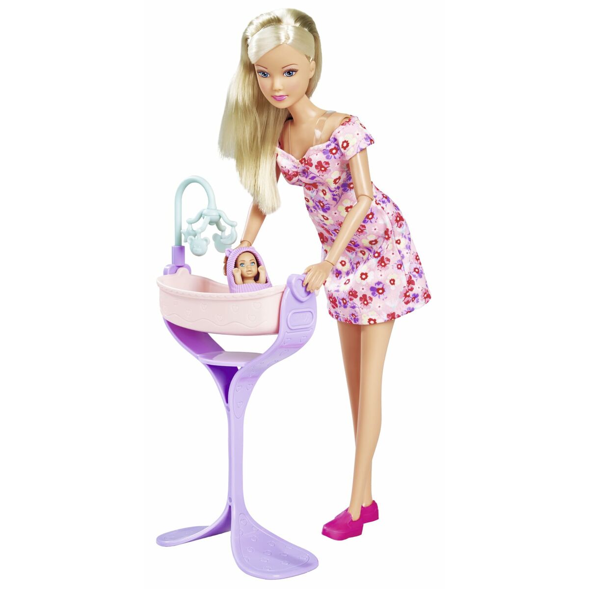 V5H0F33D6B91AC8CBF51ACDF38956C51466R5451206P1