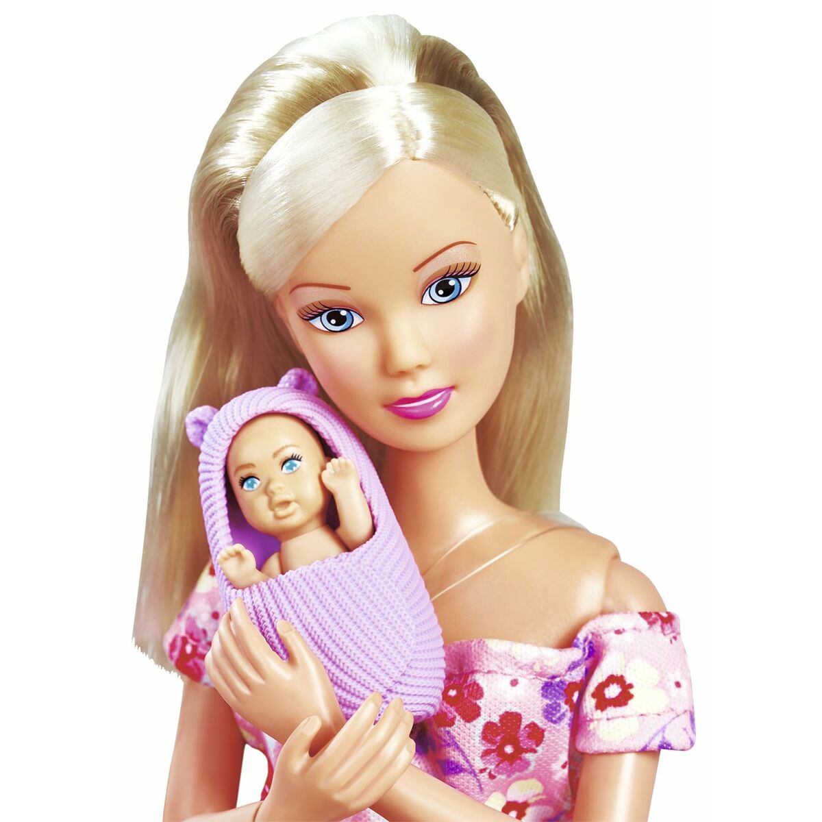 V5H7C9594D70B994AD8951606F2608B8587R5451208P2