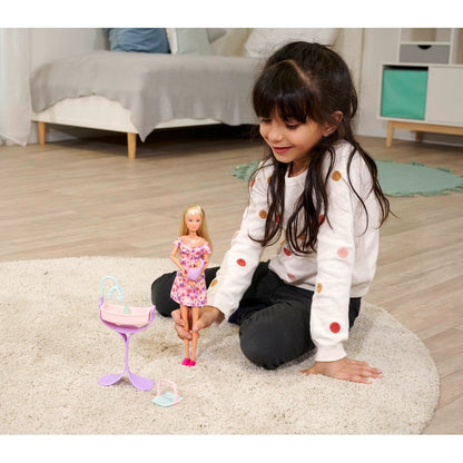 V5HF7B13F6AEA7C60A5EB2BA49BD93BE438R5451214P5