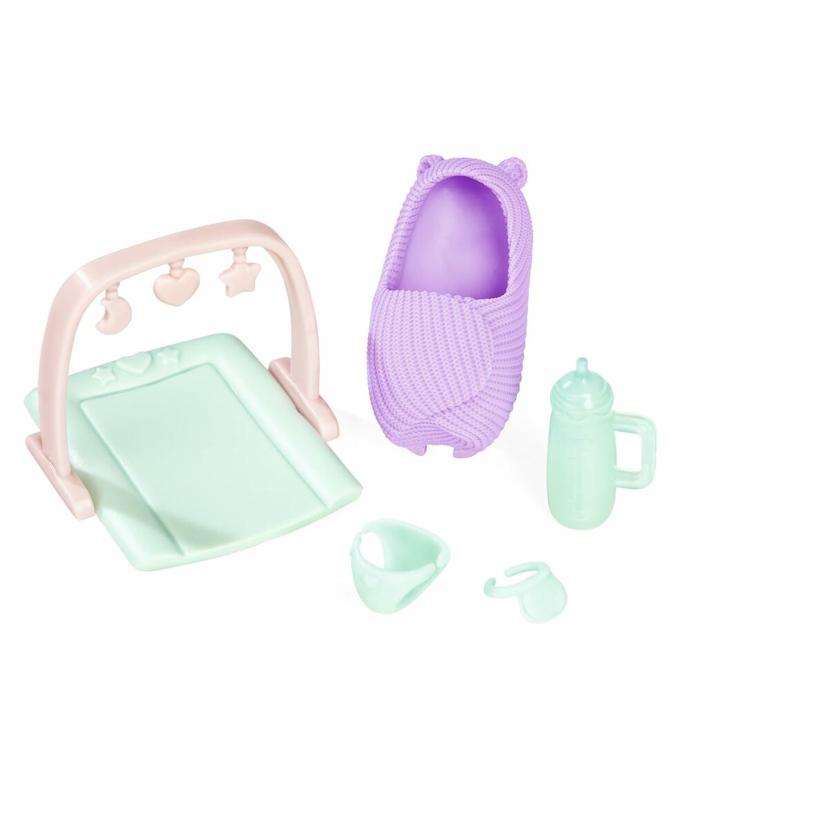 V5HEADA94F8AE91E6B07327312E7132C5FDR5451216P7