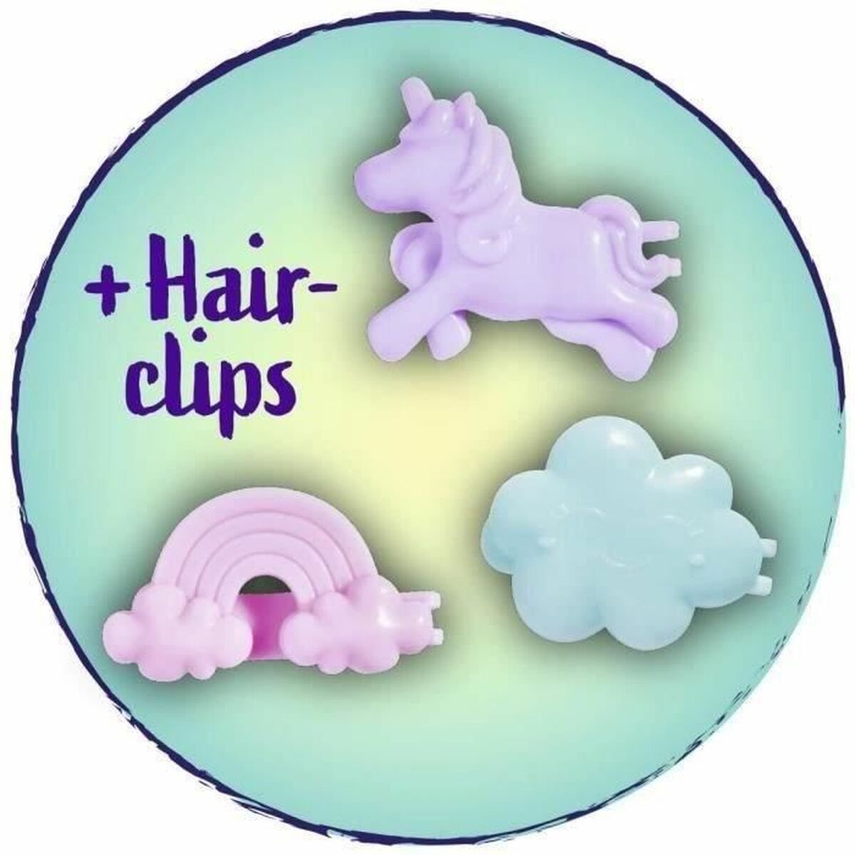 V6HD6F74E5A773251B0109F12834541CD3FR6635767P4