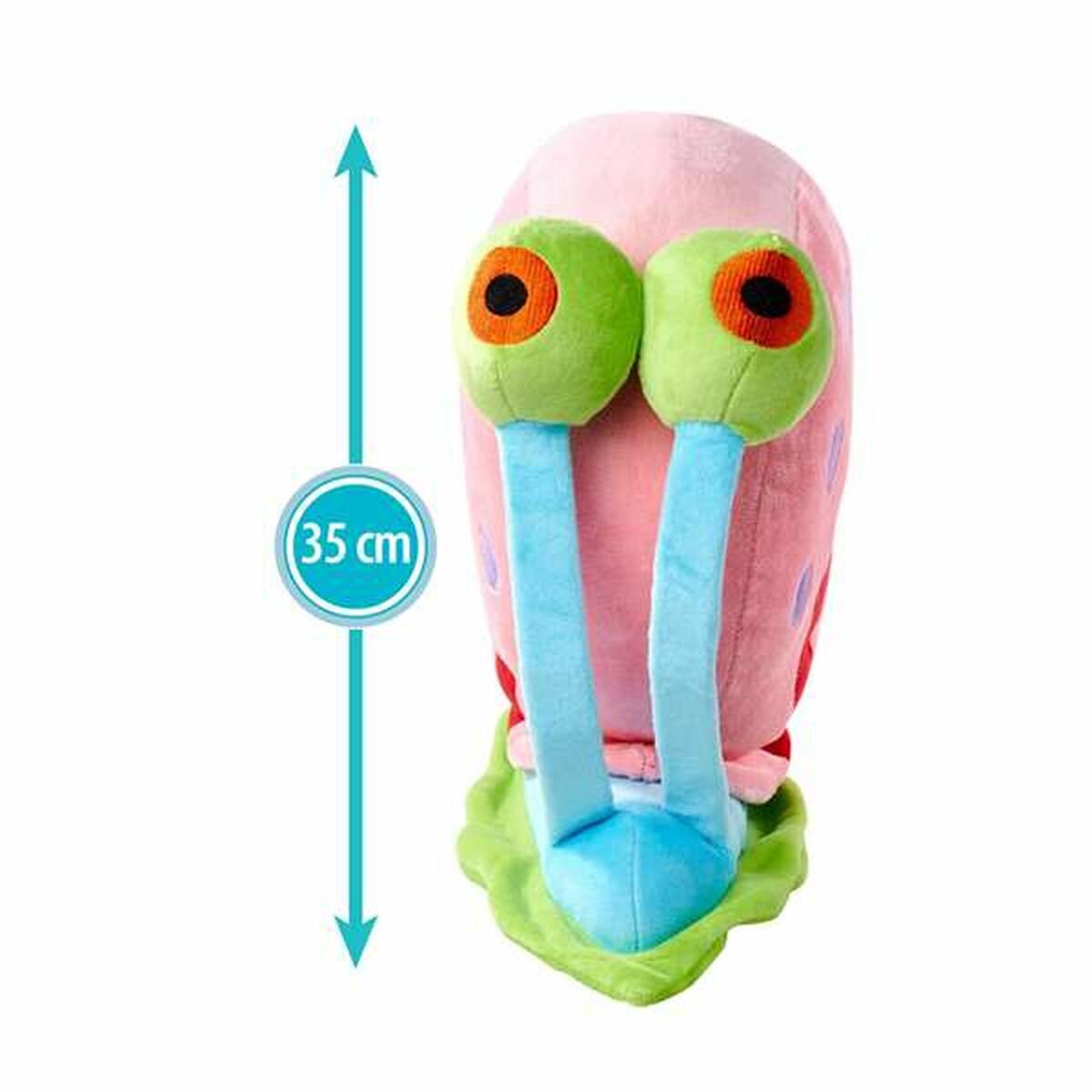 V3H51F85B6FD770ED81EFF31D2926467169R6779311P9