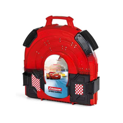 V2HFA6D73C75B0113650AA2207A0A4C4E54R7438600P1