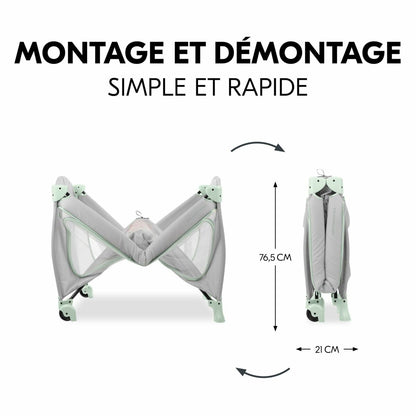 V2H39B88CD53E2565EF52E5A309414467B2R7054723P5