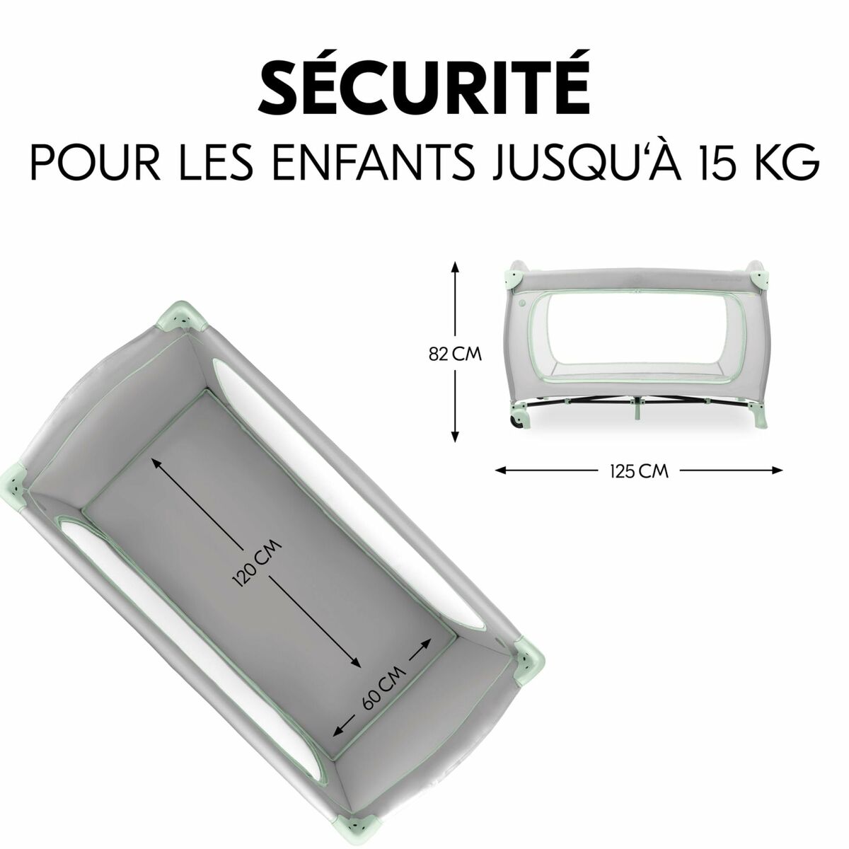 V4HE2E7655B971DC5A0D34CC46B71E1F223R7054724P6