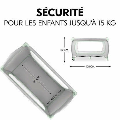 V2HE2E7655B971DC5A0D34CC46B71E1F223R7054724P6