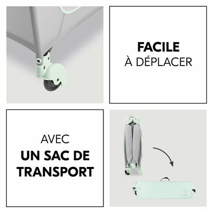 V2HF27476679169C37ED5977AB638F33BA4R7054728P10