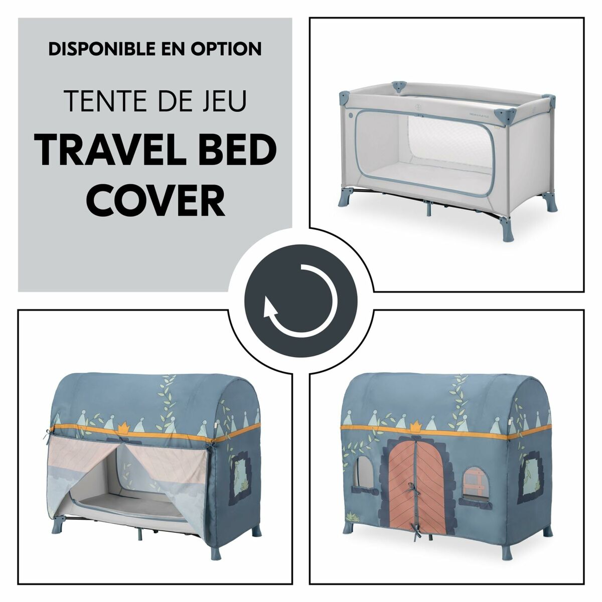 V2H1A59FC2CDB26AADEE7B74DF710C74C09R7054689P5