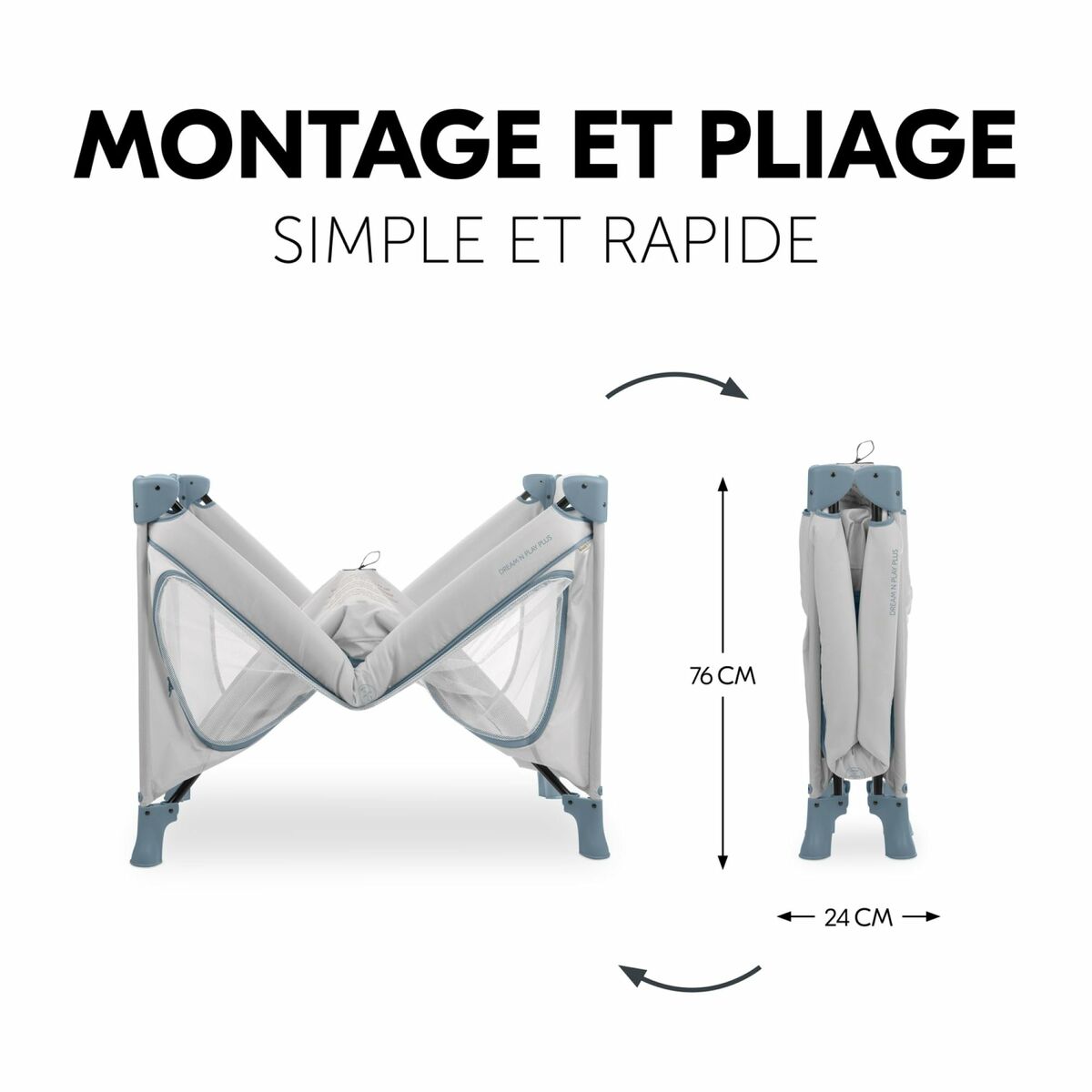 V2H1DBB569BD443EC866466B89C5EC7AB75R7054693P9