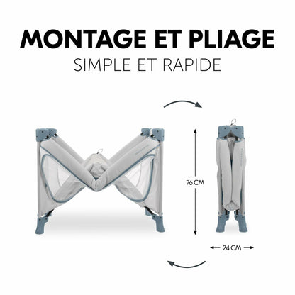 V2H1DBB569BD443EC866466B89C5EC7AB75R7054693P9