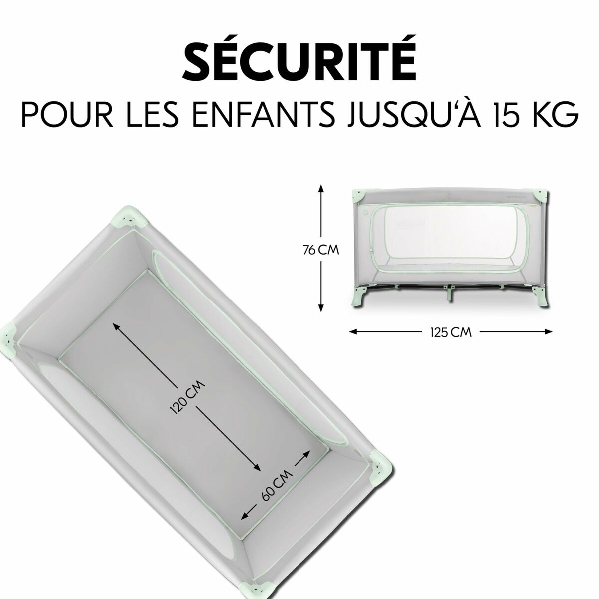 V4H4AEC6396C764F92486904F653B3A1FFDR7054508P8