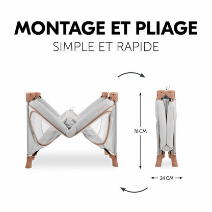 V2H1B58C6DA79D3FFEAC7AB44476930C276R7054667P7