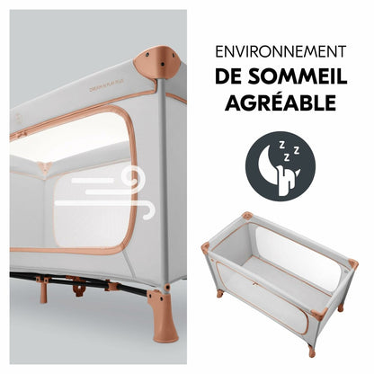 V2H20D77210DFBA9D4B4D3438E0B7587ADCR7054671P9