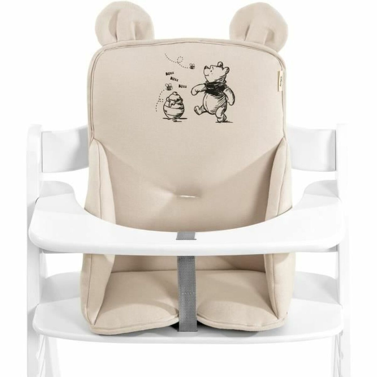 V2HA94E8ED9725FCB1D144BBA8A9E08BCE3R7106132P1