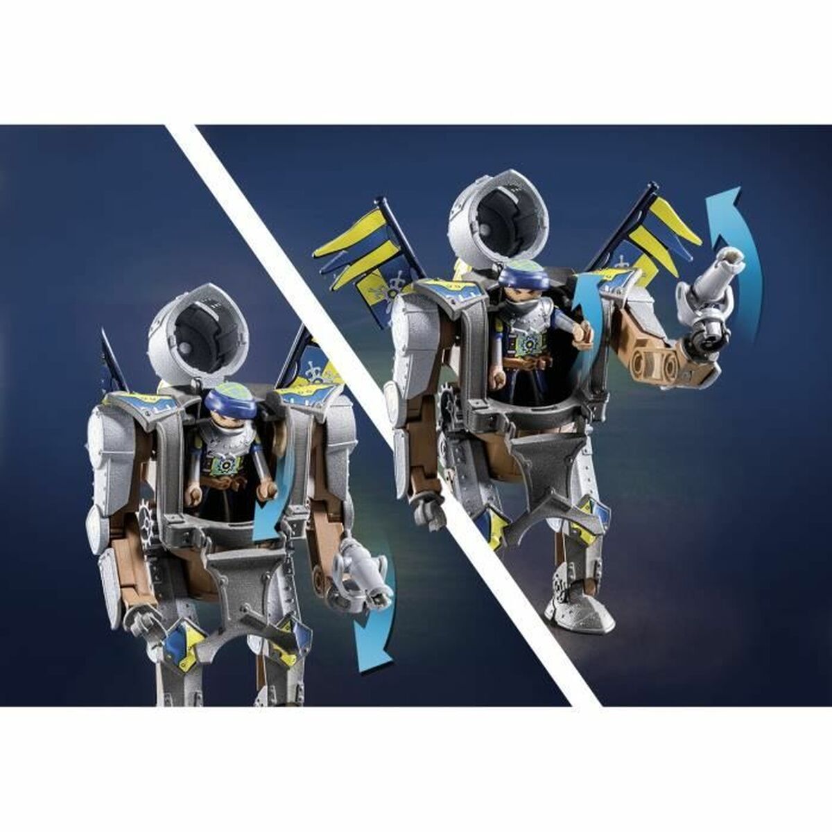 V4HA6AEA06CAD28DF845904F65BA7034540R6289785P5