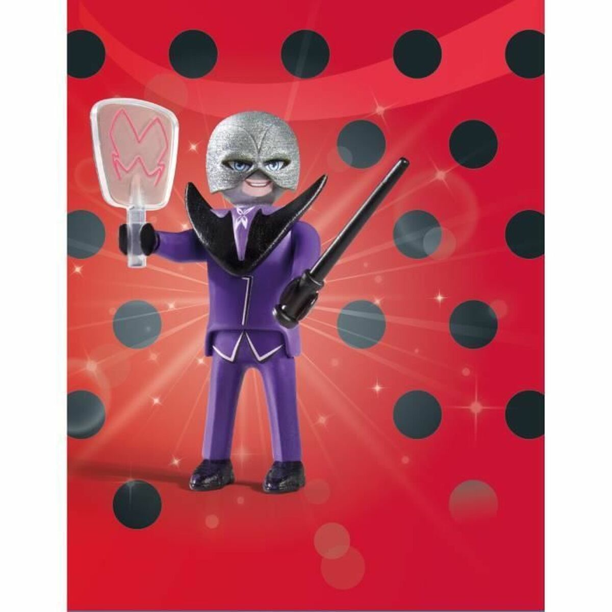 V5HA8EEFA8C99FAC8C45D0918B232FE9451R4143582P2