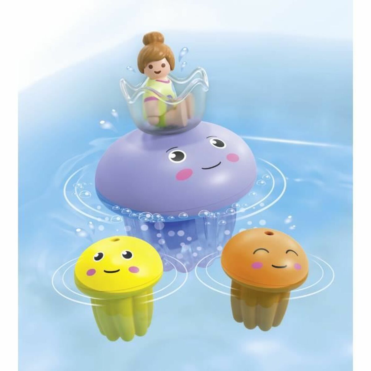 V3H154FC7BE9829ECB0004BC4F78216B1C5R5514847P3