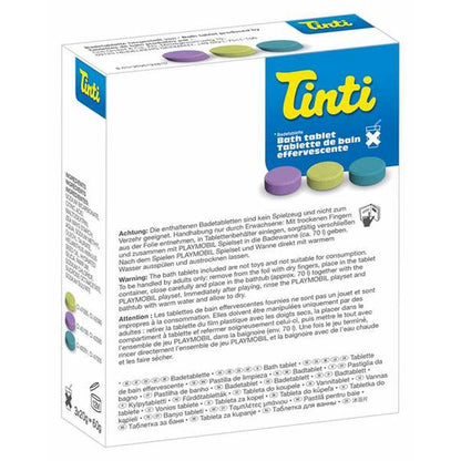 V5H72202A6EF0EA341E79FB00E6DDDA248ER7024487P5