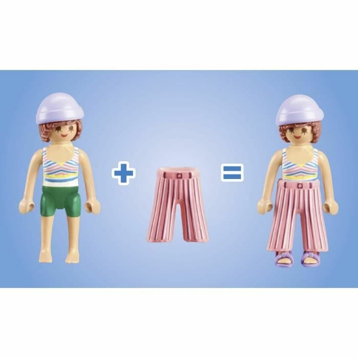 V4HCC7FB716A4CE318A4AF97A2F7A63B93DR4868398P5