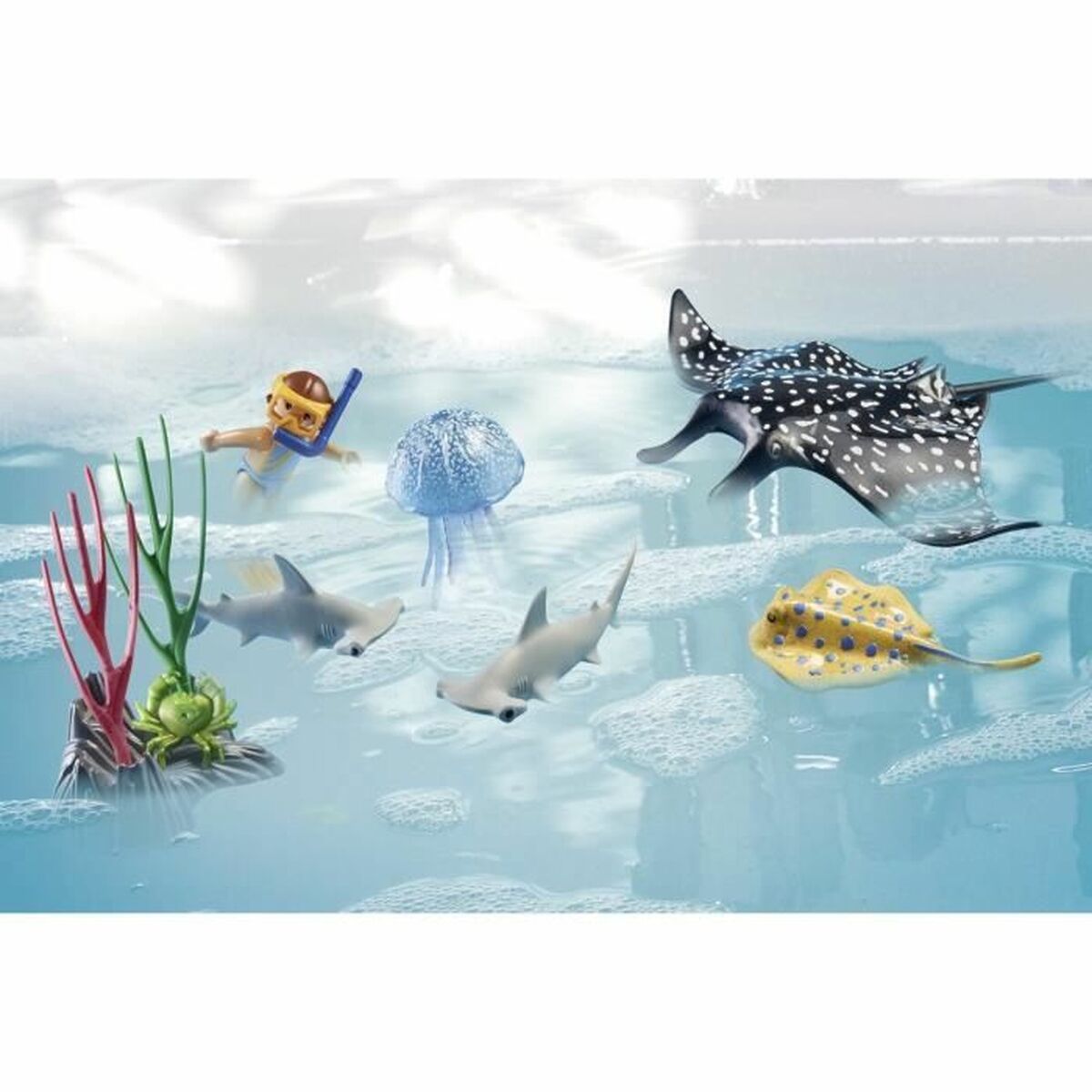 V5HB72DCC9B92721D6A61A9FFE9E82AD620R7045147P3