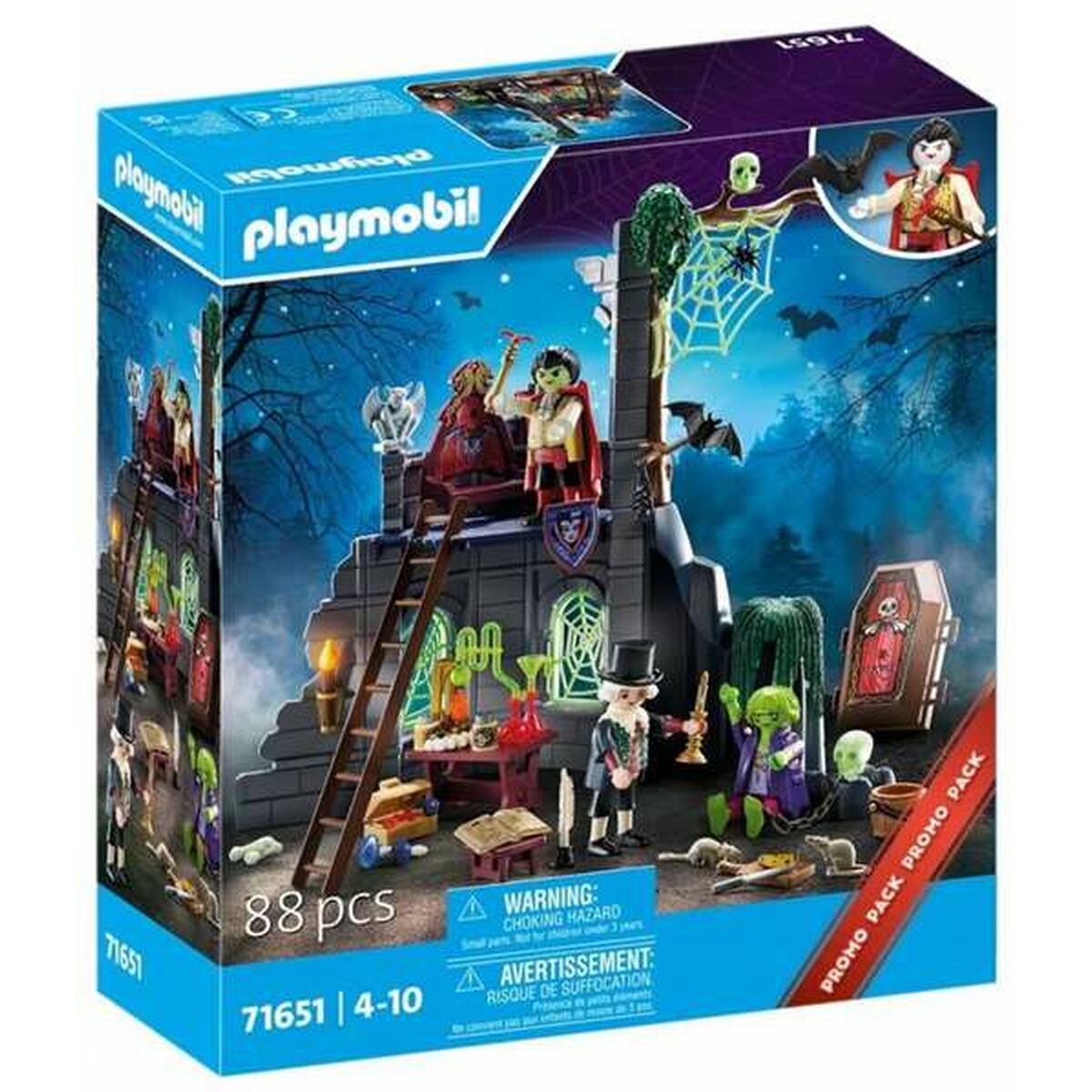 V3H659341C28D2314F7ADFF62C49FF13DEDR6461890P7