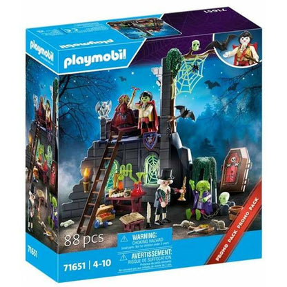 V3H659341C28D2314F7ADFF62C49FF13DEDR6461890P7