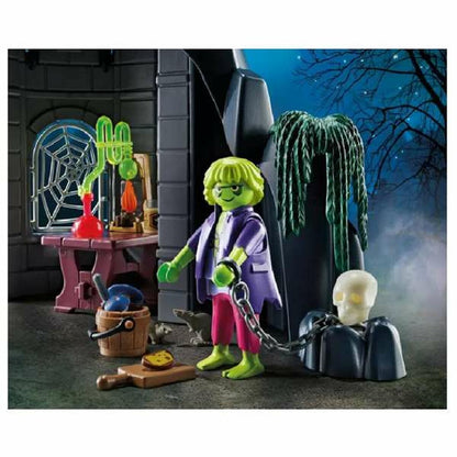 V3HFC5E2FA50A075DAAEA588E1A375C0268R6461892P9