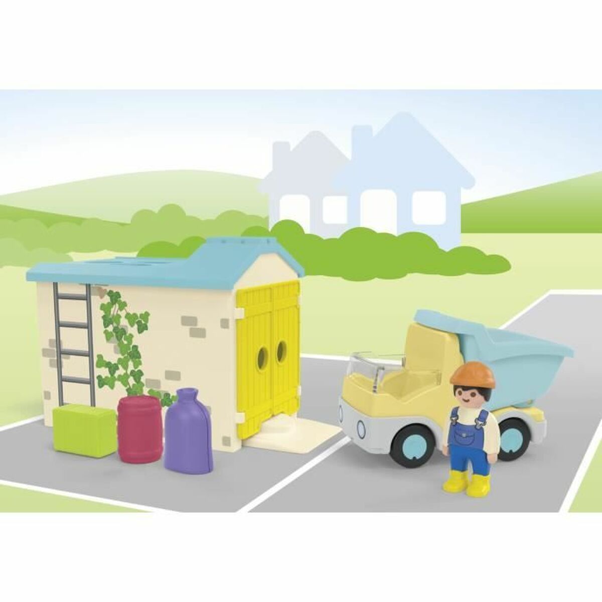 V3H0E3C2EE7CE4B462CA18D94A06AEE82C7R5514979P3