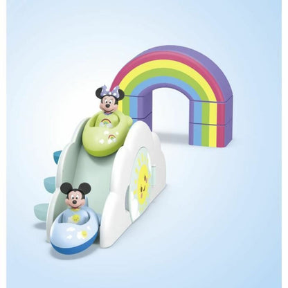 V4HFC7CC7CD36EDFBB38E27EECCC567F1A7R7190745P5