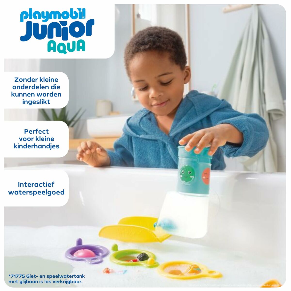 V2H4F8A82D82F327BD1D1041A0B08A0D471R6779004P9