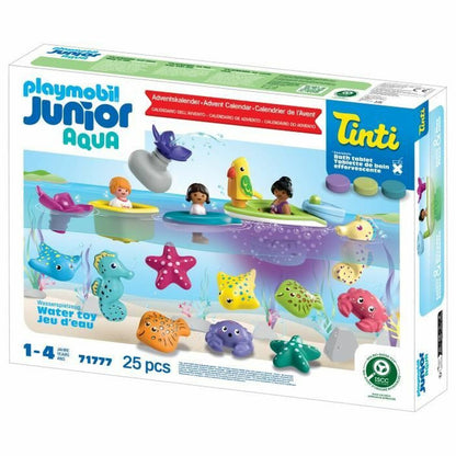 V2H0DC611C7815F8483352414B5A3E7A814R6797574P5