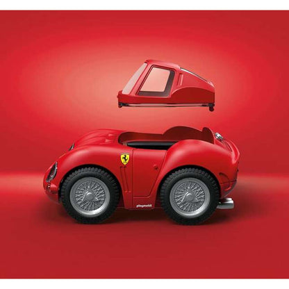 V1H8688CA4601F9C46B1F6F58CC657B4FFARP4