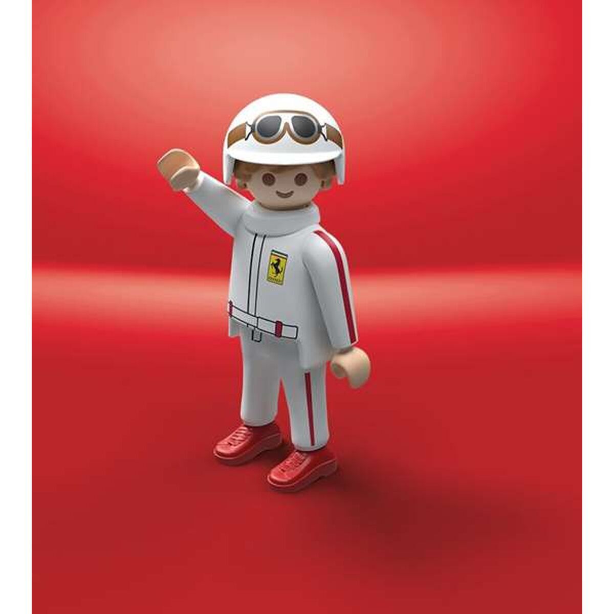 V1H1954C0773CDDA1B205D0D7D72766DF8CRP5