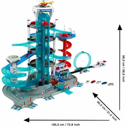 V5HA0E2A95B1695C51E6326E6B323ECAE4CR7103573P3