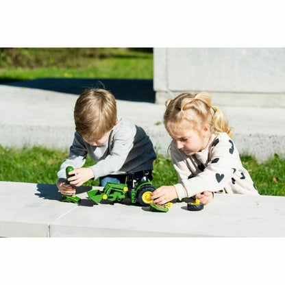 V3H2B4A502D35E65835FB151FB3399300C7R7120040P6