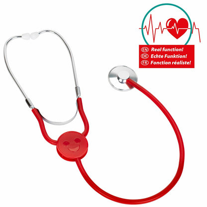 V3H84F2504E705B2C7C4900607A279B18C8R6820593P7