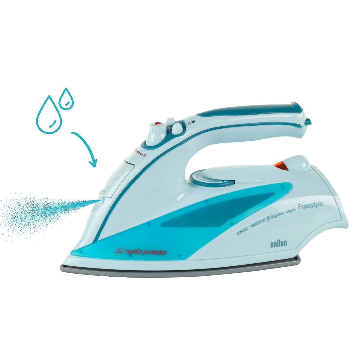 V3H86E562E641DE68120F42D4230CF4A691R5769318P4