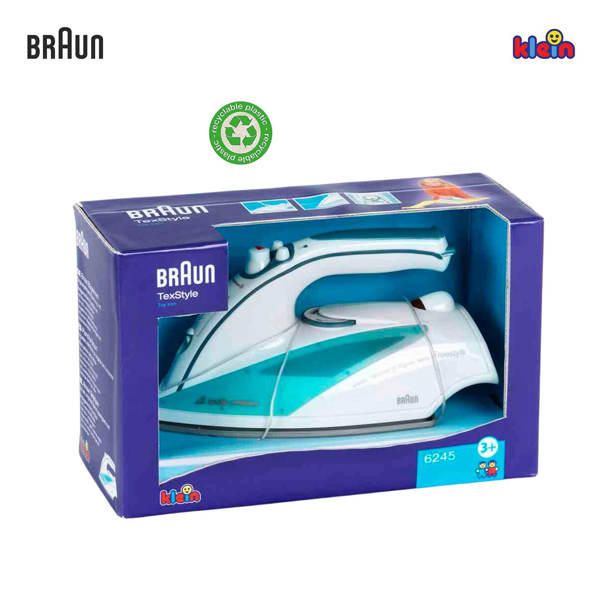 V3HCE6C635EF1AA4C584087B461CD34010BR5769320P5