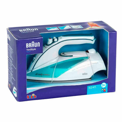 V3HCB3368F28DEC2982A67FC522432DE80AR5769326P7