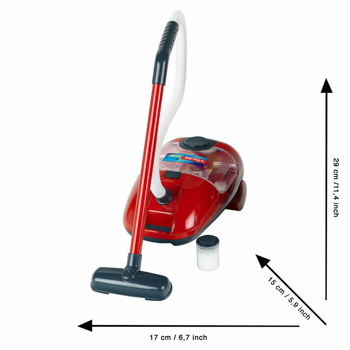 V8H8ADCFDBB3585988C890126E1765E9DCER7131478P4